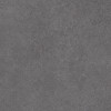 Дизайнерська вінілова плитка Allura Material 63726DR5 (2.2 мм)