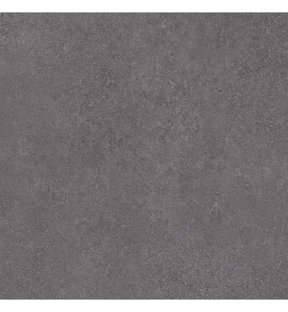 Дизайнерська вінілова плитка Allura Material 63726DR5 (2.2 мм)