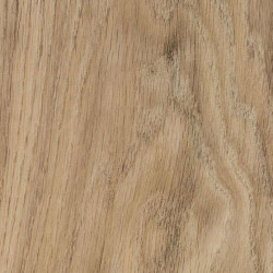 ПВХ плитка з фаскою Allura Wood 60300DR7 (2.5 мм)