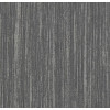 Флоковане килимове покриття Flotex Savannah 911004 (5 мм)