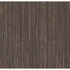 Флоковане килимове покриття Flotex Savannah 911005 (5 мм)