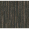Флоковане килимове покриття Flotex Savannah 911006 (5 мм)