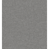 Акустичне покриття Sarlon Material 15dB 312T4315 (2.6 мм)