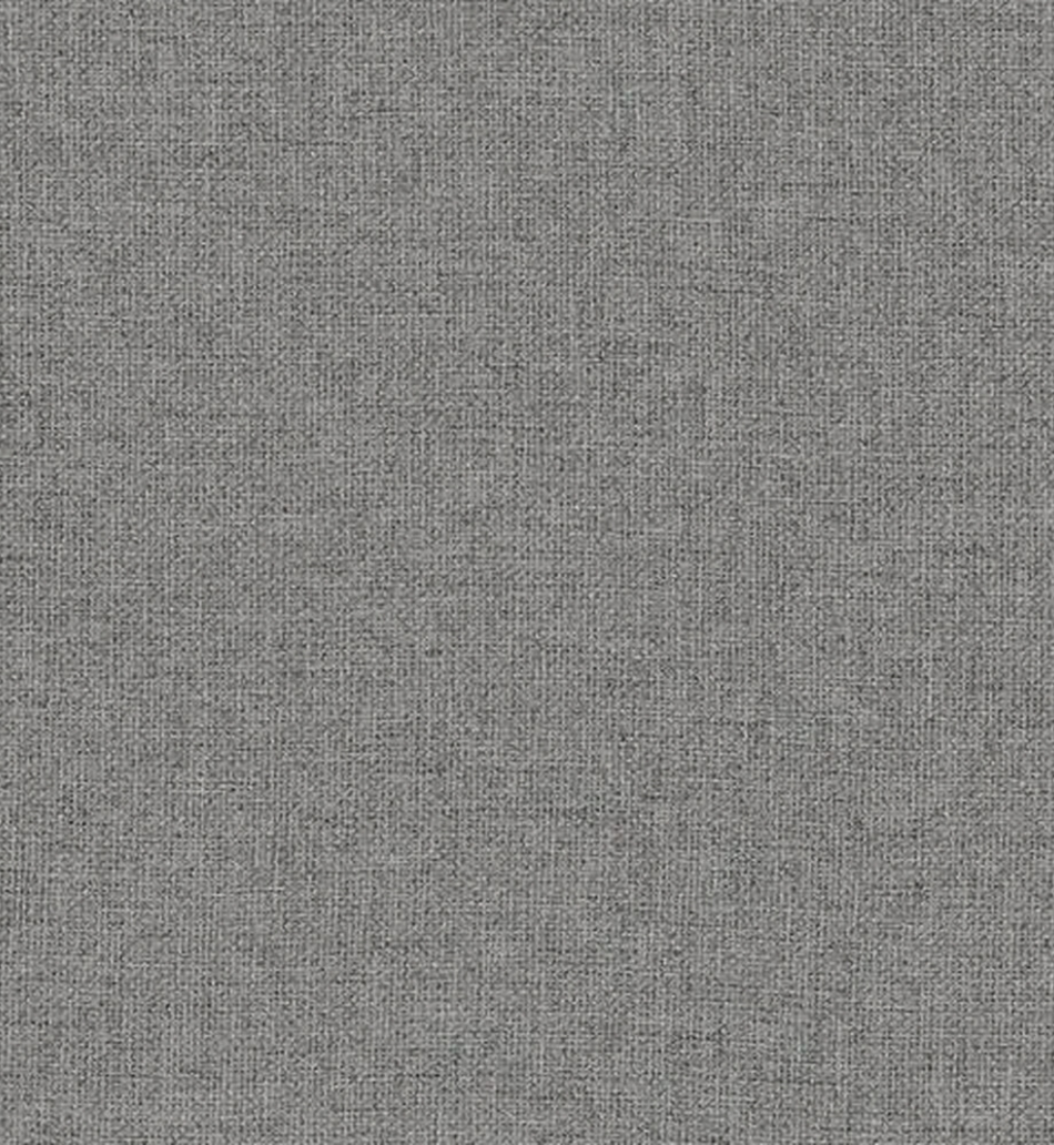 Акустическое покрытие Sarlon Material 15dB 312T4315 (2.6 мм)