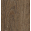 Износостойкая ковровая плитка Flotex Planks Wood 751006 (5 мм)