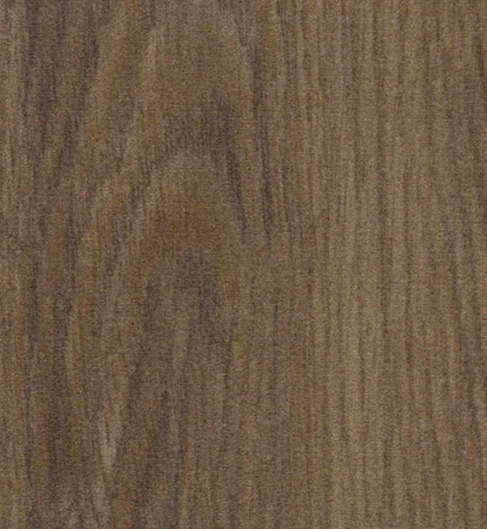 Зносостійка килимова плитка Flotex Planks Wood 751006 (5 мм)