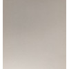 Напольное покрытие Sarlon ModulUp 19 dB 4300811 Uni 3.45mm, 200cm