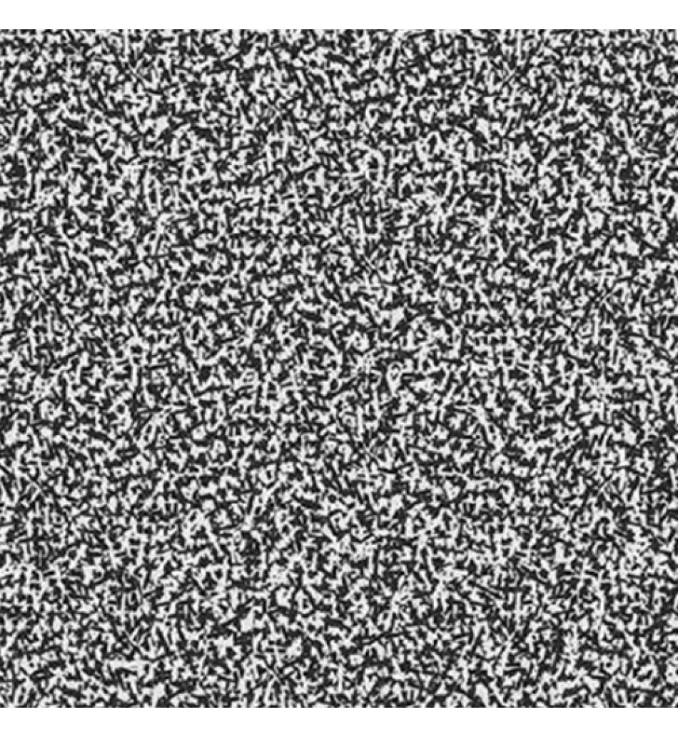 Флоковане килимове покриття Flotex Small Scale 001357F (4.3 мм)