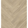 Лінолеум побутовий Smartex Laurel Oak 161L (2 м)