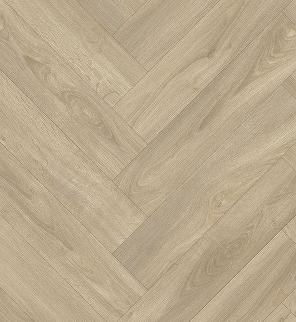 Линолеум бытовой Smartex Laurel Oak 161L (2 м)