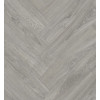 Лінолеум побутовий Smartex Laurel Oak  901M (2 м)