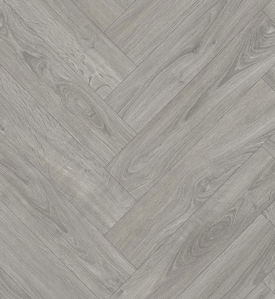Линолеум бытовой Smartex Laurel Oak  901M (2 м)
