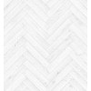 Линолеум бытовой Smartex Oak Chevron 009S (4 м)