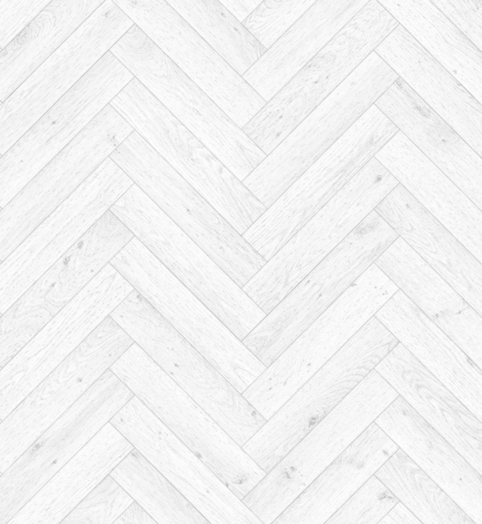 Линолеум бытовой Smartex Oak Chevron 009S (1.5 м)