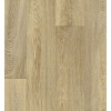 Лінолеум побутовий Smartex Pure Oak 160M (3 м)
