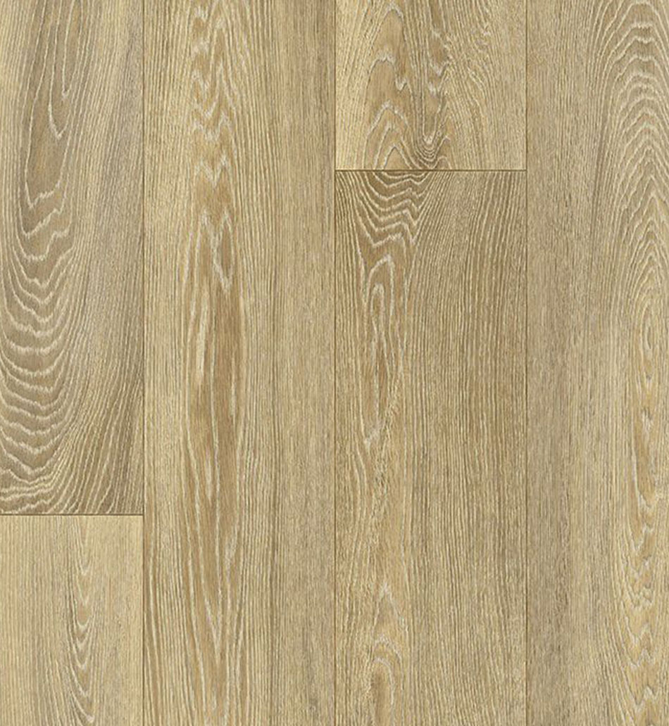 Линолеум бытовой Smartex Pure Oak 160M (3 м)