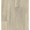 Лінолеум побутовий Smartex Pure Oak 190L (1.5 м)