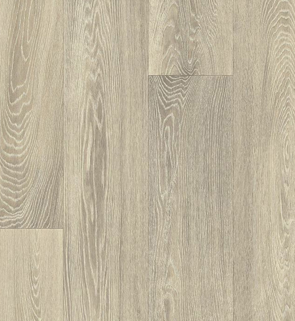 Линолеум бытовой Smartex Pure Oak 190L (1.5 м)