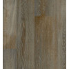 Лінолеум побутовий Smartex Pure Oak 670D (2.5 м)