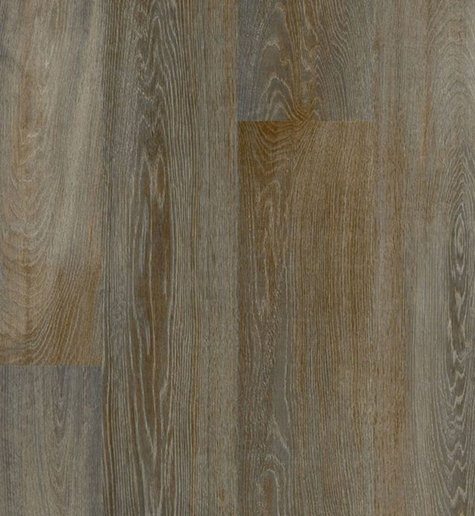 Линолеум бытовой Smartex Pure Oak 670D (2.5 м)