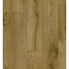 Лінолеум побутовий Smartex Willow Oak 636M (2.5 м)