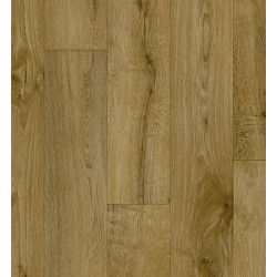 Лінолеум побутовий Smartex Willow Oak 636M (4 м)