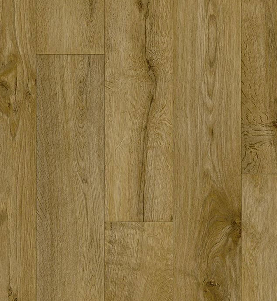 Линолеум бытовой Smartex Willow Oak 636M (3.5 м)