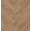Линолеум коммерческий  Soho Laurel Oak 116L (3.5 м)