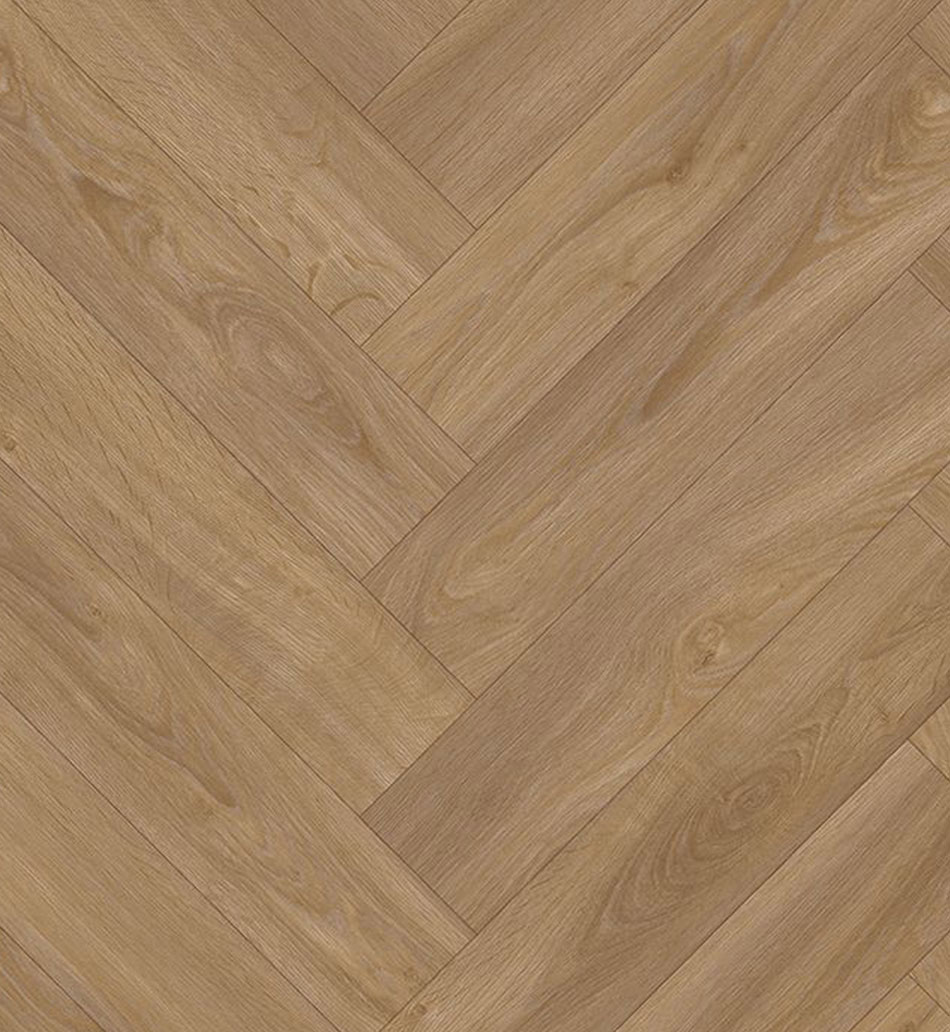 Линолеум коммерческий  Soho Laurel Oak 116L (3.5 м)