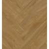 Линолеум коммерческий  Soho Laurel Oak 616M (3.5 м)