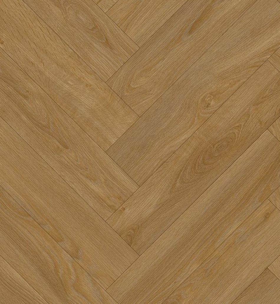 Линолеум коммерческий  Soho Laurel Oak 616M (3.5 м)