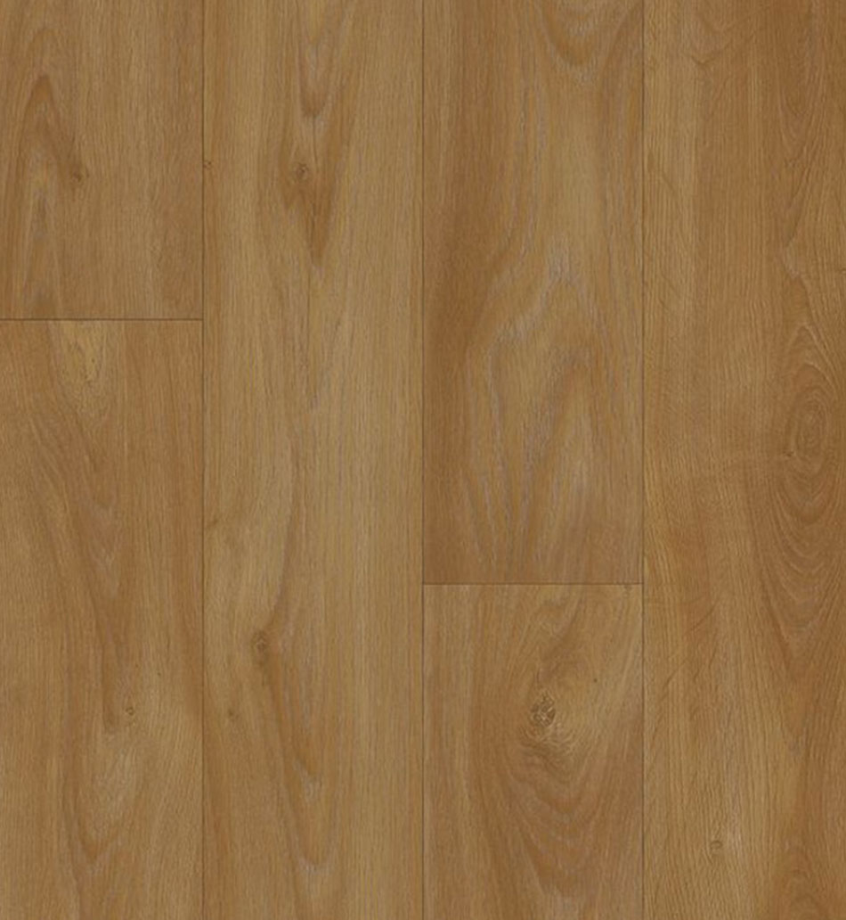 Линолеум коммерческий  Soho Oakland 166M (3 м)