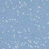 Струморозсіююче покриття Sphera SD 550037 (2 мм)