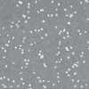Струморозсіююче покриття Sphera SD 550005 (2 мм)