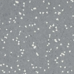 Струморозсіююче покриття Sphera SD 550005 (2 мм)