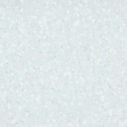 Струморозсіююче покриття Sphera SD 550007 (2 мм)