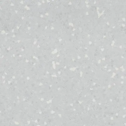 Струморозсіююче покриття Sphera SD 550003 (2 мм)