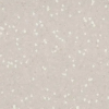 Струморозсіююче покриття Sphera SD 550018 (2 мм)