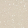 Струморозсіююче покриття Sphera SD 550023 (2 мм)