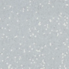 Струморозсіююче покриття Sphera SD 550008 (2 мм)