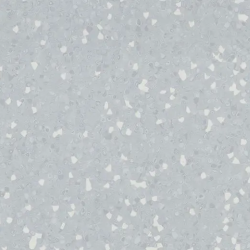 Струморозсіююче покриття Sphera SD 550008 (2 мм)