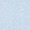 Струморозсіююче покриття Sphera SD 550036 (2 мм)