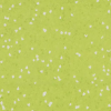 Струморозсіююче покриття Sphera SD 550049 (2 мм)