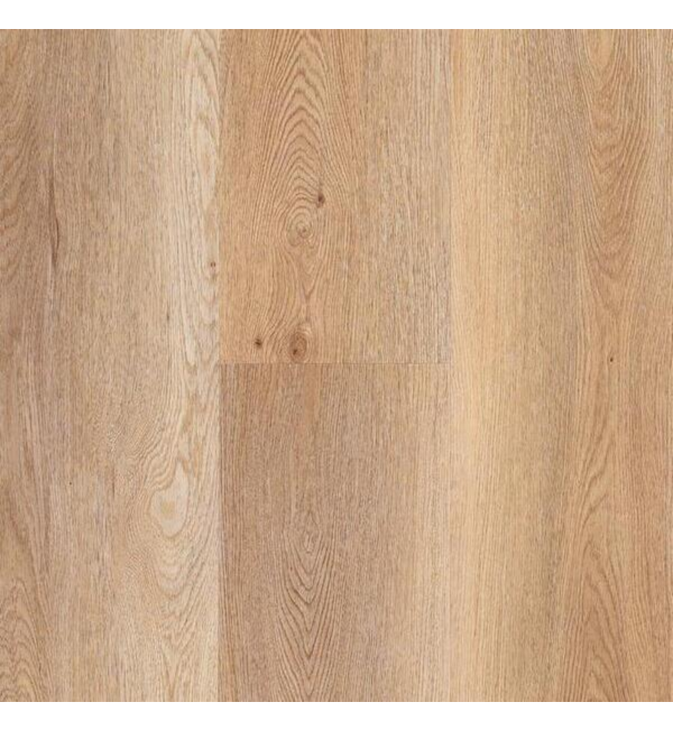 Виниловая плитка Spirit XL Click Comfort 55 Planks Kings Canyon 60001450 (5.5 мм)