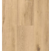 Виниловая плитка Spirit Soul Clcf 55 Plank Allegra 60002377 (6 мм)