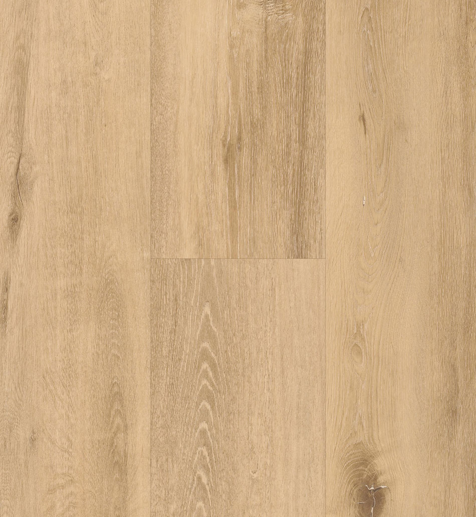 Виниловая плитка Spirit Soul Clcf 55 Plank Allegra 60002377 (6 мм)