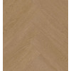 Виниловая плитка Spirit Soul Gd 55 Herringbone Aria 60002410 (6 мм)