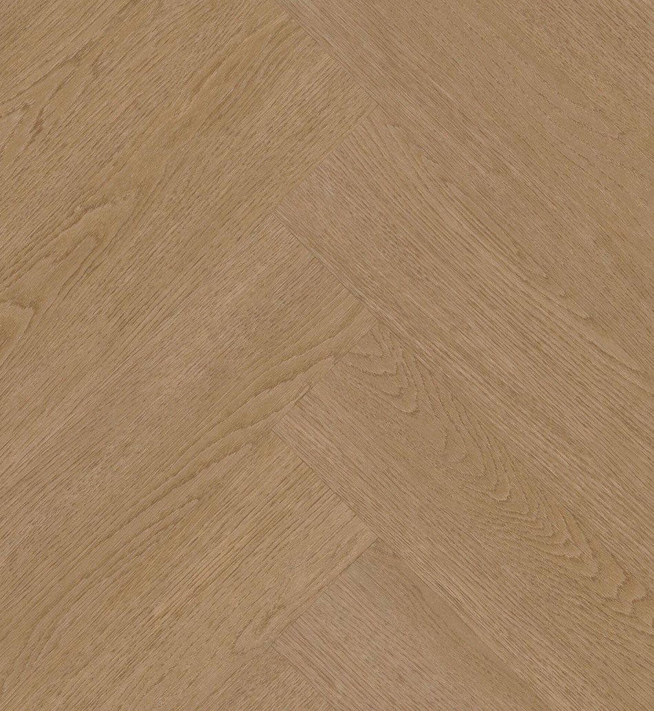Виниловая плитка Spirit Soul Gd 55 Herringbone Aria 60002410 (6 мм)