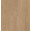 Виниловая плитка Spirit Soul Clcf 55 Plank Aria 60002370 (6 мм)