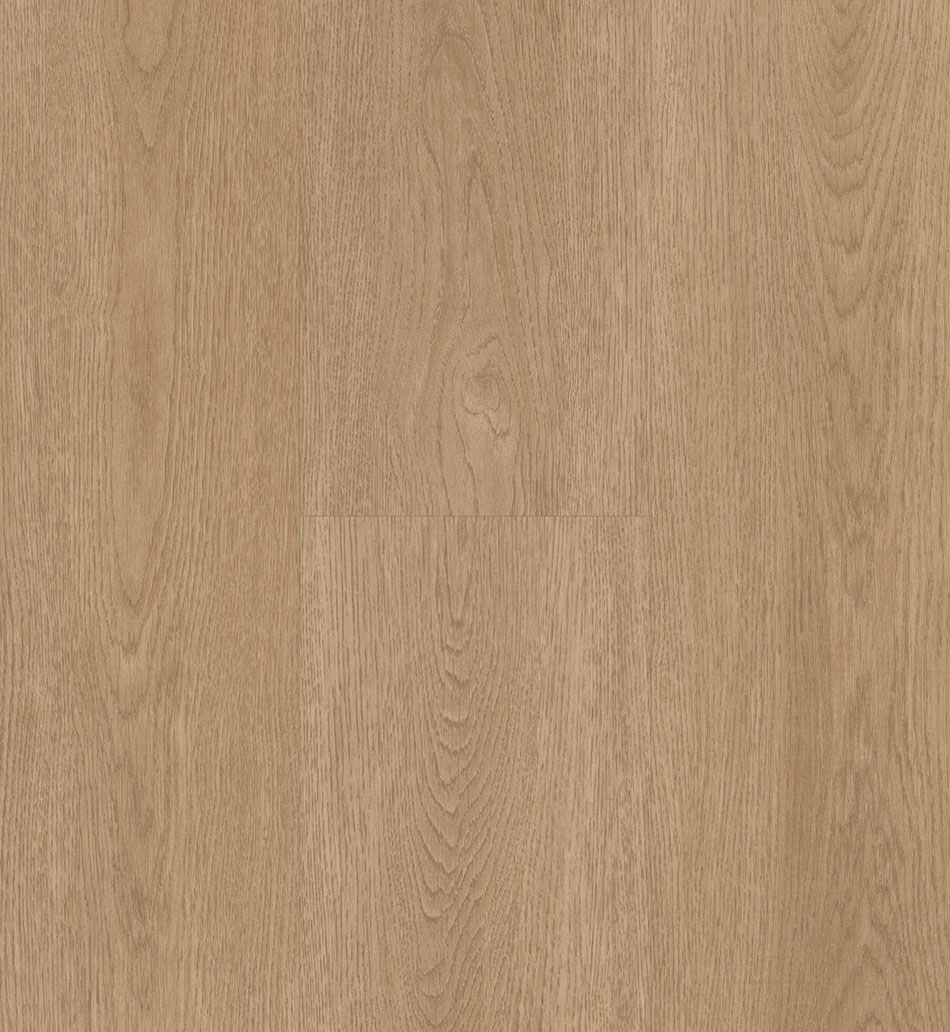 Виниловая плитка Spirit Soul Clcf 55 Plank Aria 60002370 (6 мм)